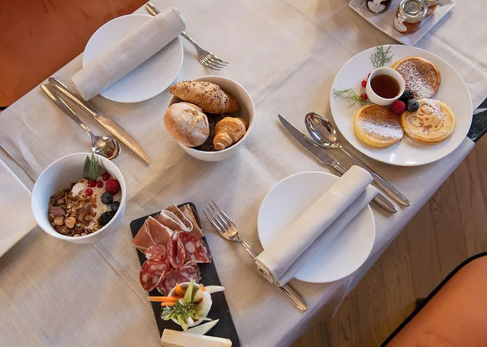 Relais Uffizi Hotel