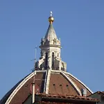 Relais Uffizi Ξενοδοχείο Φλωρεντία