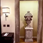 Relais Uffizi Ξενοδοχείο Φλωρεντία
