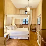 Ξενοδοχείο Relais Uffizi 4*