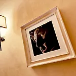 Relais Uffizi 4*