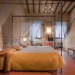 Ξενοδοχείο Relais Uffizi