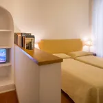 Ξενοδοχείο Relais Uffizi