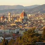Ξενοδοχείο Relais Uffizi