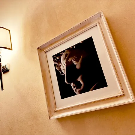 Relais Uffizi 4*