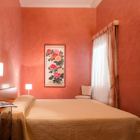Relais Uffizi 4* Firenze