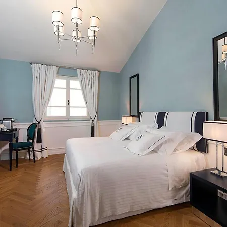 Relais Uffizi 4* Florence