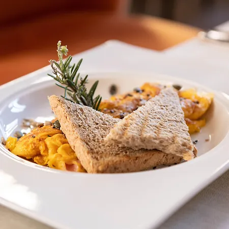 Otel Relais Uffizi 4*