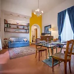 Relais Uffizi 4* Φλωρεντία