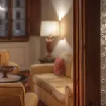 Relais Uffizi Φλωρεντία