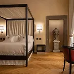 Relais Uffizi 4* Φλωρεντία